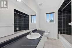 32 SUNDEW DRIVE | Barrie Ontario | Slide Image Thirty