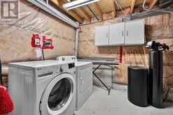 32 SUNDEW DRIVE | Barrie Ontario | Slide Image Thirty-eight