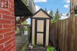 32 SUNDEW DRIVE | Barrie Ontario | Slide Image Forty-six