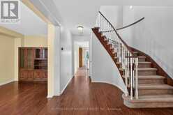 32 SUNDEW DRIVE | Barrie Ontario | Slide Image Six