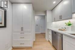 403 - 1 RIPLEY AVENUE | Toronto Ontario | Slide Image Nine