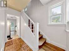 18 DUNRAVEN DRIVE | Toronto Ontario | Slide Image Twelve
