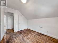 18 DUNRAVEN DRIVE | Toronto Ontario | Slide Image Sixteen