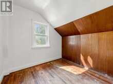 18 DUNRAVEN DRIVE | Toronto Ontario | Slide Image Seventeen