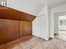 18 DUNRAVEN DRIVE | Toronto Ontario | Slide Image Eighteen