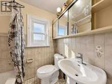 18 DUNRAVEN DRIVE | Toronto Ontario | Slide Image Nineteen