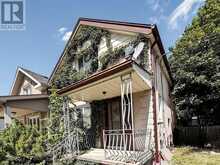 18 DUNRAVEN DRIVE | Toronto Ontario | Slide Image Two