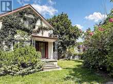 18 DUNRAVEN DRIVE | Toronto Ontario | Slide Image Three