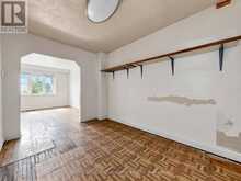 18 DUNRAVEN DRIVE | Toronto Ontario | Slide Image Eight