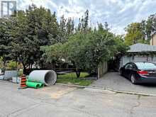 18 DUNRAVEN DRIVE | Toronto Ontario | Slide Image Twenty-seven