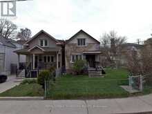 18 DUNRAVEN DRIVE | Toronto Ontario | Slide Image Twenty-eight