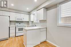 4059 TEAKWOOD DRIVE | Mississauga Ontario | Slide Image Thirteen