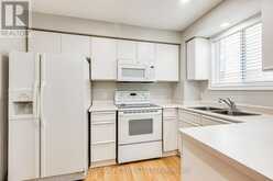 4059 TEAKWOOD DRIVE | Mississauga Ontario | Slide Image Fifteen