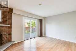 4059 TEAKWOOD DRIVE | Mississauga Ontario | Slide Image Eighteen
