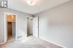 4059 TEAKWOOD DRIVE | Mississauga Ontario | Slide Image Twenty-nine