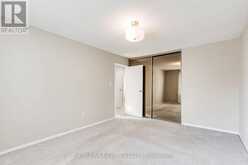 4059 TEAKWOOD DRIVE | Mississauga Ontario | Slide Image Thirty-two