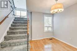 4059 TEAKWOOD DRIVE | Mississauga Ontario | Slide Image Nine