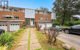 5491 SCHUELLER CRESCENT | Burlington Ontario | Slide Image One