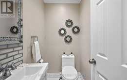 5491 SCHUELLER CRESCENT | Burlington Ontario | Slide Image Twenty