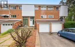 5491 SCHUELLER CRESCENT | Burlington Ontario | Slide Image Two