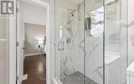 5491 SCHUELLER CRESCENT | Burlington Ontario | Slide Image Thirty-one