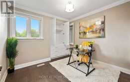 5491 SCHUELLER CRESCENT | Burlington Ontario | Slide Image Thirty-three
