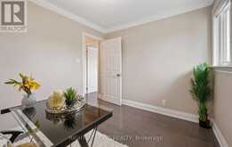 5491 SCHUELLER CRESCENT | Burlington Ontario | Slide Image Thirty-four
