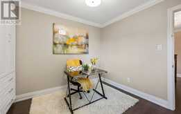 5491 SCHUELLER CRESCENT | Burlington Ontario | Slide Image Thirty-five