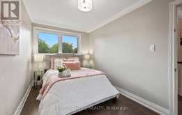 5491 SCHUELLER CRESCENT | Burlington Ontario | Slide Image Thirty-seven
