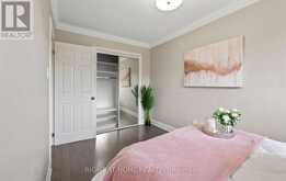 5491 SCHUELLER CRESCENT | Burlington Ontario | Slide Image Thirty-eight