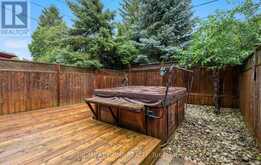 5491 SCHUELLER CRESCENT | Burlington Ontario | Slide Image Forty-six