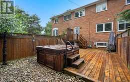 5491 SCHUELLER CRESCENT | Burlington Ontario | Slide Image Forty-eight