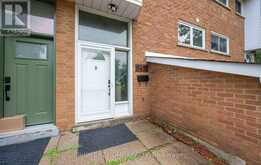 5491 SCHUELLER CRESCENT | Burlington Ontario | Slide Image Four