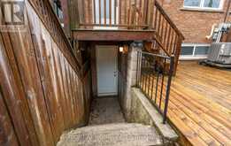 5491 SCHUELLER CRESCENT | Burlington Ontario | Slide Image Fifty