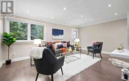 5491 SCHUELLER CRESCENT | Burlington Ontario | Slide Image Eight
