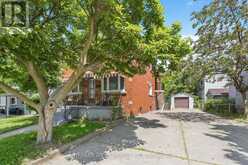 5177 KITCHENER STREET | Niagara Falls Ontario | Slide Image One