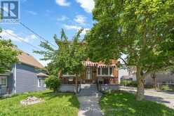 5177 KITCHENER STREET | Niagara Falls Ontario | Slide Image Two
