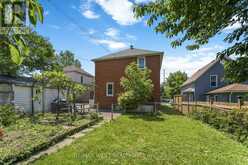 5177 KITCHENER STREET | Niagara Falls Ontario | Slide Image Thirty