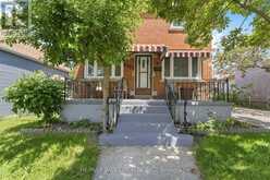 5177 KITCHENER STREET | Niagara Falls Ontario | Slide Image Three