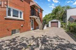 5177 KITCHENER STREET | Niagara Falls Ontario | Slide Image Four