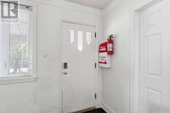 5177 KITCHENER STREET | Niagara Falls Ontario | Slide Image Five