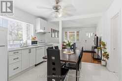 5177 KITCHENER STREET | Niagara Falls Ontario | Slide Image Eight