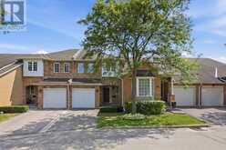 24 - 10 DAVIDSON BOULEVARD | Dundas Ontario | Slide Image One