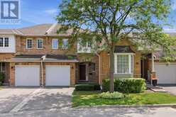 24 - 10 DAVIDSON BOULEVARD | Dundas Ontario | Slide Image Two
