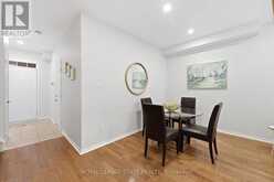 24 - 10 DAVIDSON BOULEVARD | Dundas Ontario | Slide Image Nine