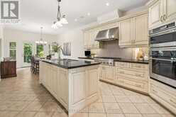 8 - 19 SIMMONDS DRIVE | Guelph Ontario | Slide Image Twelve
