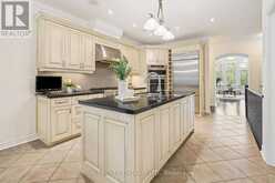 8 - 19 SIMMONDS DRIVE | Guelph Ontario | Slide Image Thirteen