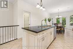 8 - 19 SIMMONDS DRIVE | Guelph Ontario | Slide Image Fifteen