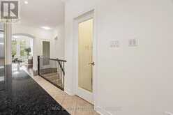 8 - 19 SIMMONDS DRIVE | Guelph Ontario | Slide Image Sixteen