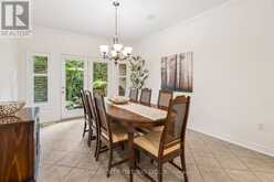8 - 19 SIMMONDS DRIVE | Guelph Ontario | Slide Image Seventeen